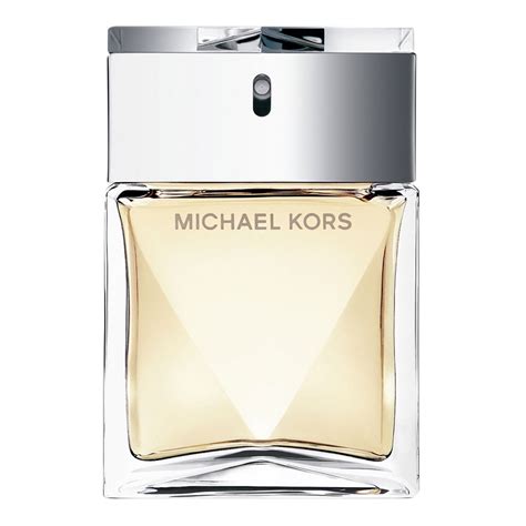 michael kors kz|Michael Kors michael cologne.